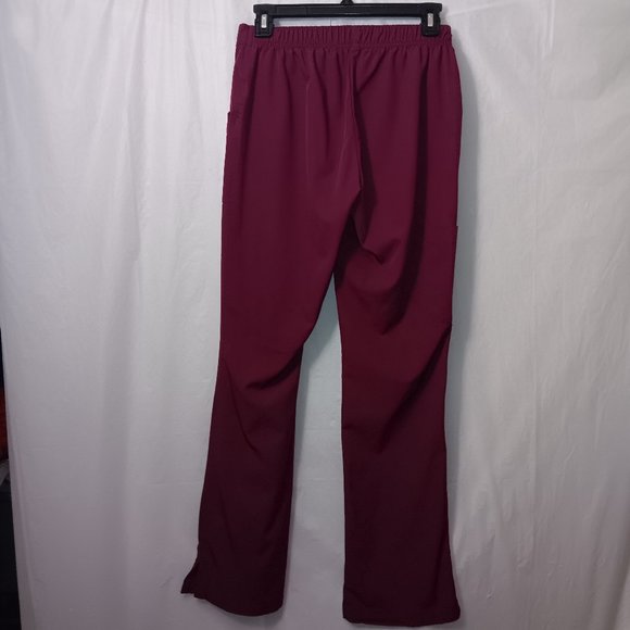 SKECHERS WOMEN'S SCRUBS LOT OF 3 - Picture 12 of 12